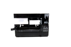 プログラミングコントローラPlc CJ1MCPU23 PROGRAMMABLE CJ1MCPU23 PLC新品オリジナル - Product Image 2