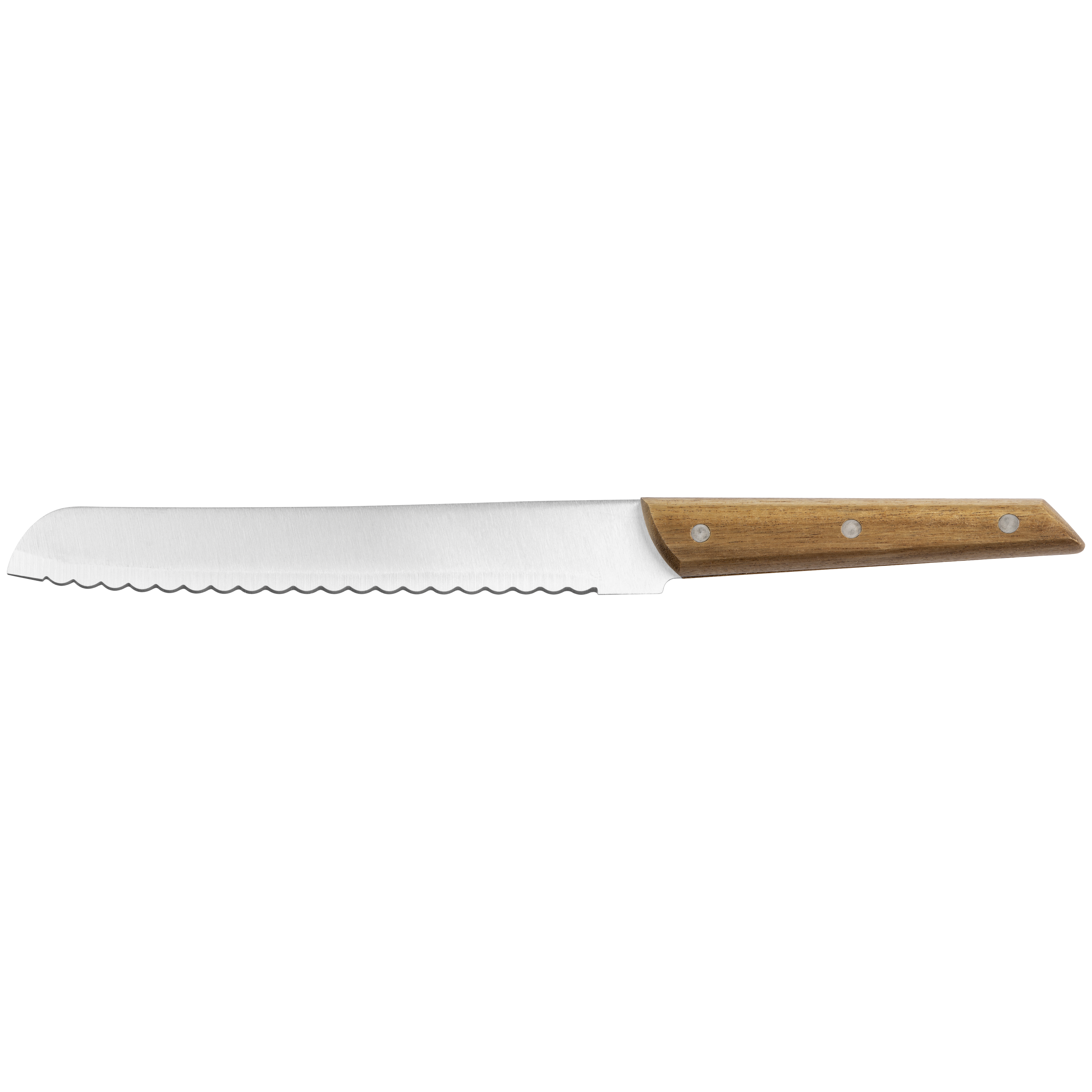 bread knife