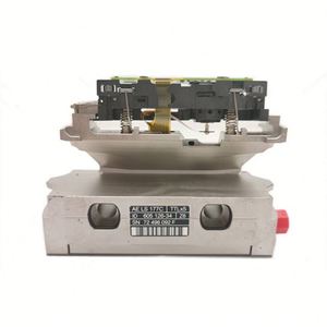 ID:1144048-59 AK ERM 2480 512 D=64.37 mm Scanning Head for Incremental Angle <strong>Encoder</strong> Switch - Product Image 2