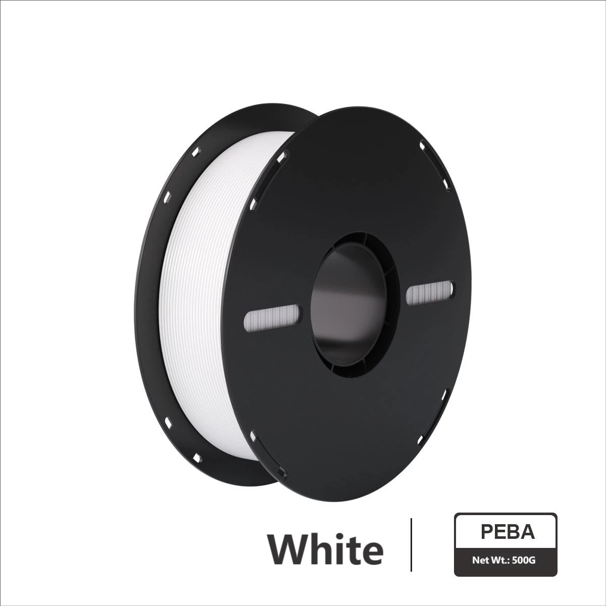 Blanco-500g