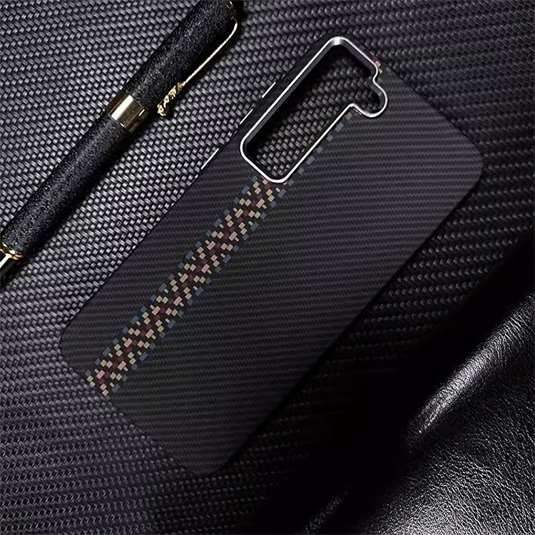 All Black Colored Stripes
