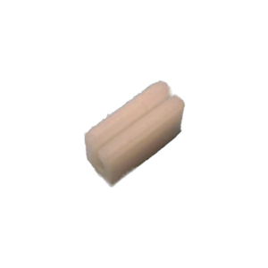 <strong>Muratec</strong> Qpro 9CD-150-015 for Autoconer Machine 21C/21C-S/QPRO/QPROEX Parts for Textile Ring Spinning Machinery