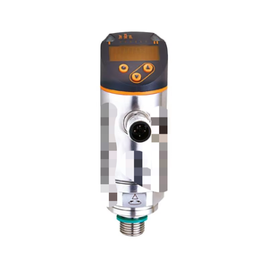 ORIGINAL NEW UIT511 PU503E TA2247 <strong>Capacitive</strong> <strong>Sensor</strong>