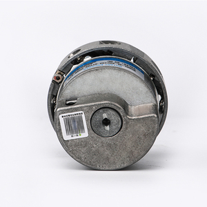 Shenghao Elevator Encoder EL-E5C10A-NTVB2-2048-AVV оптический поворотный кодер, совместимый с частями лифта Heidenhain 1387 - Product Image 3