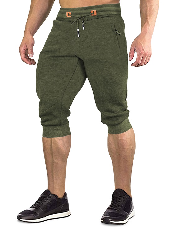 A-Green