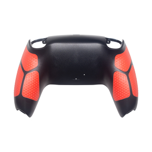 Custom per PS5 durevole Anti-Slip Controller di gioco Shell Case sostituire riparazione Joystick gioco accessori P5 Controller - Product Image 5