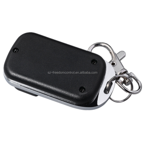 Universal Copy Code Fernsteuerung Duplikator 315 MHz 433 MHz Funkfernsteuerung für Rollläden - Product Image 4
