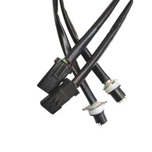 Tesla modello S/X strumento di diagnostica e programmazione Ethernet - Product Image 4