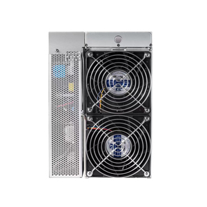 Elphapex DG Home 1 2.1g 620W asic Doge scrypt blockchain thợ mỏ xử lý dữ liệu máy tính - Product Image 6