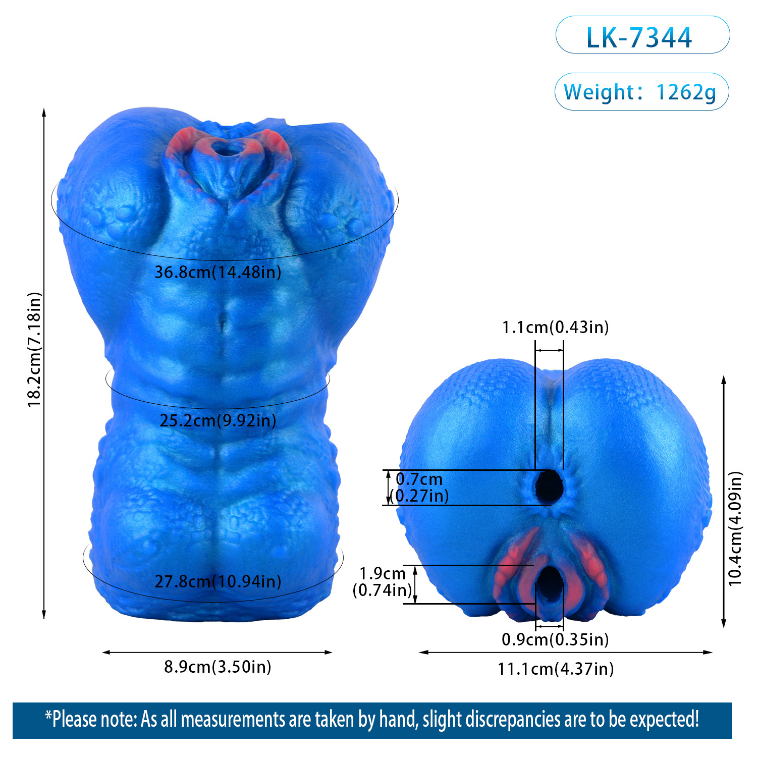 LK-7344-bleu
