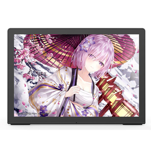 Mikrofon ile masaüstü 10 inç Android Tablet PC dokunmatik ekran 128 müşteri geribildirim Tablet - Product Image 1