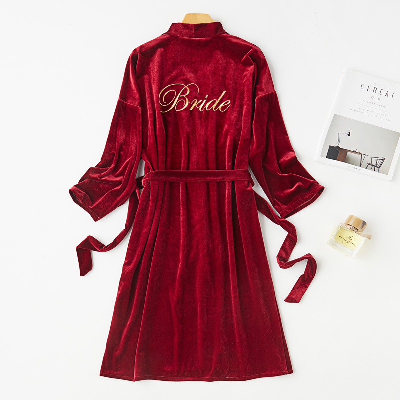 Rouge
