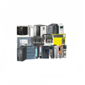 Hochwertige industrielle Automatisierung plc pac dedizierte Steuerungen mit SGMAS-01A2A41 Logik programmier steuerung