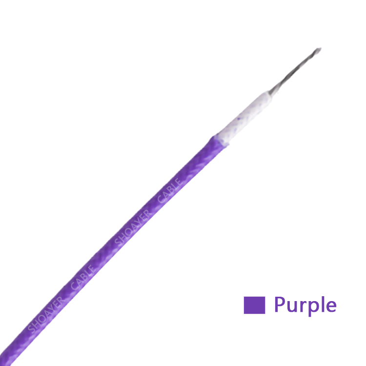 Pourpre