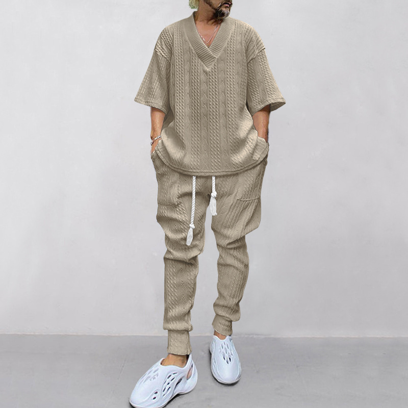 Kaki