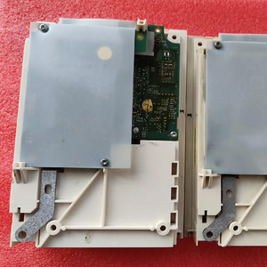 PN072125P3アナログ入出力モジュール通信モジュール特殊機能モジュール高性能PN072125P3 - Product Image 2
