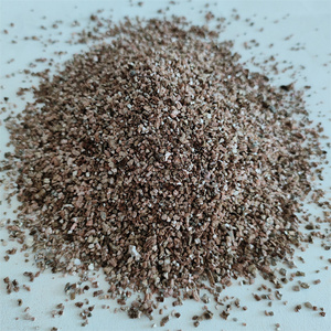 10L Vermiculite Seedling Substrate Nutrient Vermiculite Loose Soil Rooting Vermiculite <strong>Particles</strong> - Product Image 4