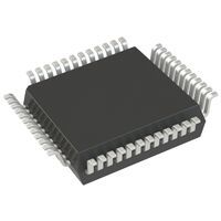 ADI AD2S1210 48-LQFP 16-Bit Prog çözücü dijital dönüştürücü IC modeli - Product Image 3