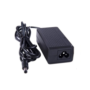 15V <strong>4A</strong> Desktop Power Adapter with FCC <strong>CE</strong> SAA KC PSE 15 Volt 4 Amp Charger <strong>Adaptor</strong> with US/EU/UK/AU Plug DC Output - Product Image 5