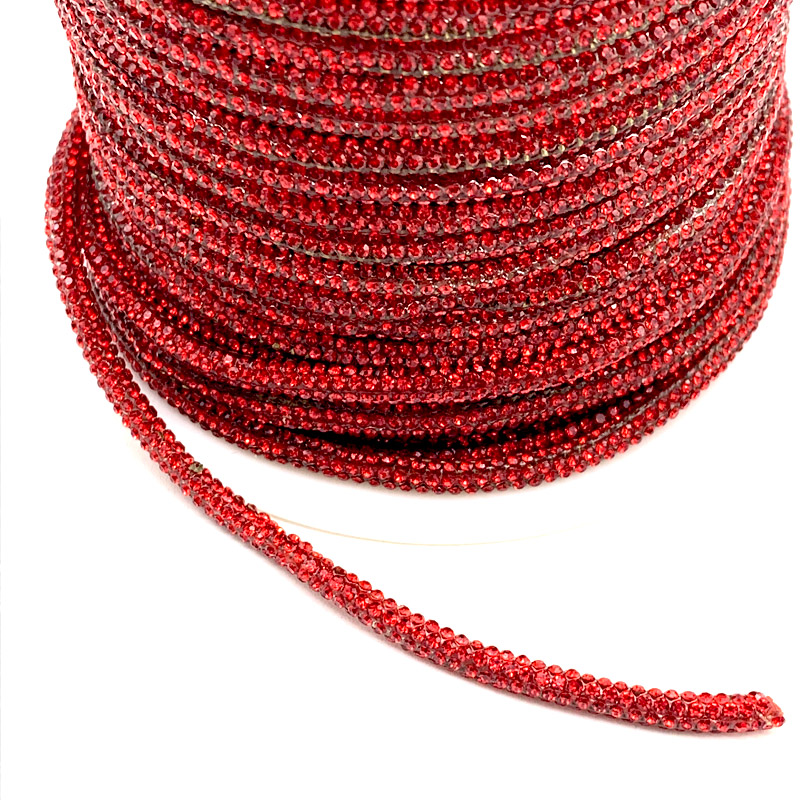 Siam clair (rouge)