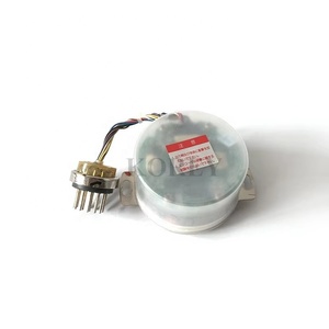 Codificatore F686000DK1 in magazzino - Product Image 4