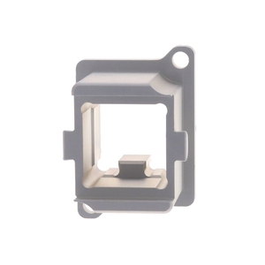 Brandneues Original OCTIS REC <span class=keywords><strong>SFP</strong></span> <span class=keywords><strong>CODING</strong></span> 10138458-101LF