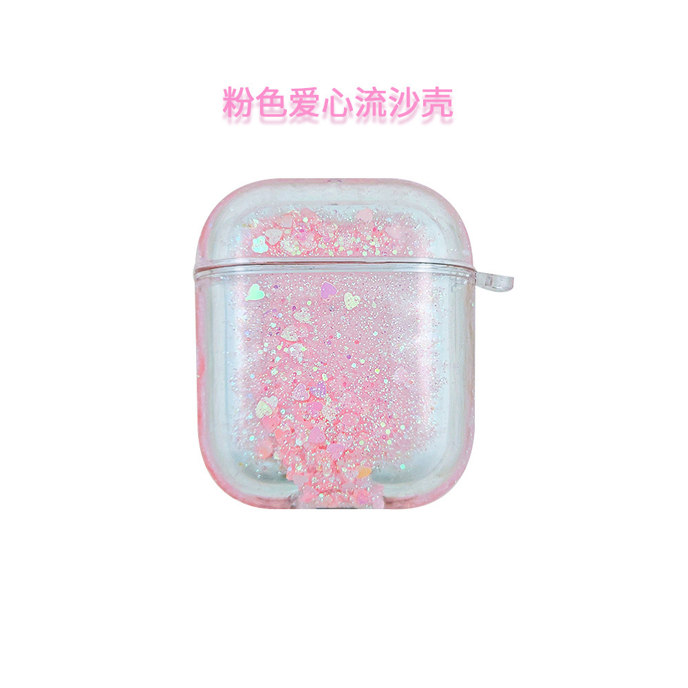 Pour Airpods 2 (Couleur 3)