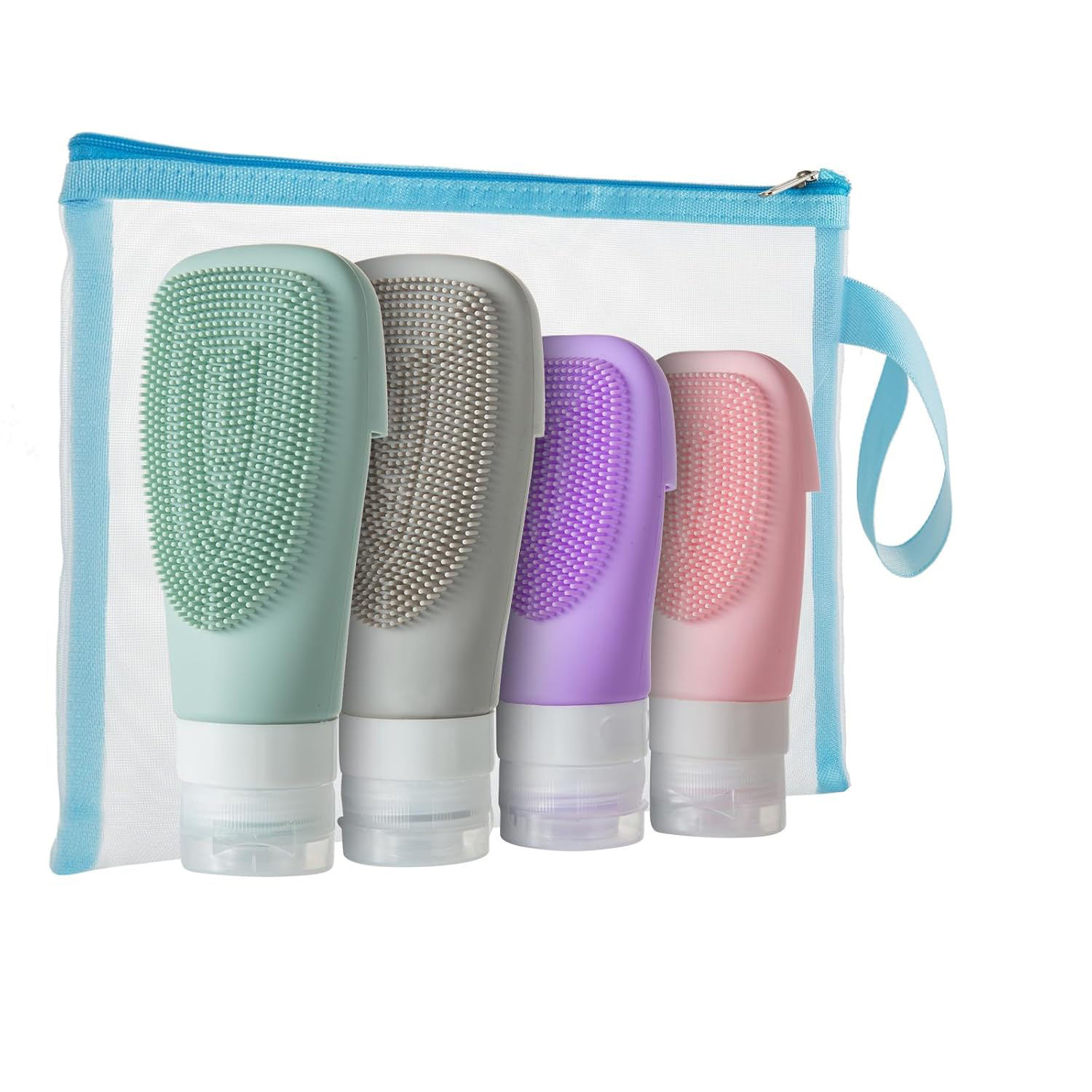 Contact us to choose color-(1 pc)