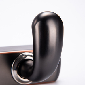 Custom Cheap Mechanical Keyless Door Lock Push Button Digital <strong>Code</strong> Combination <strong>Password</strong> <strong>Security</strong> Door Locks - Product Image 5