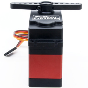 60kg Standard Size <strong>Servo</strong> High Voltage Large Torque Digital <strong>Servo</strong> for Car BOAT Robot <strong>Servo</strong> Open Source Projects CircuitPython
