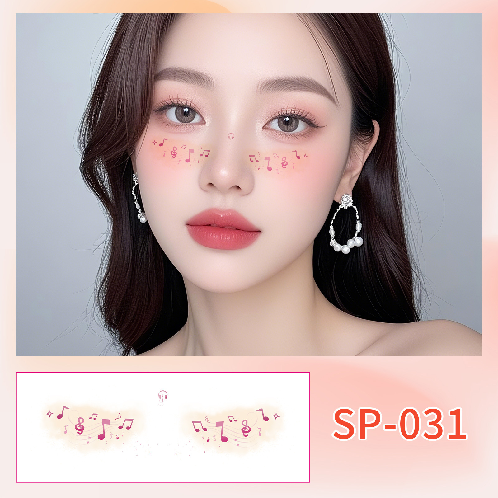SP-031