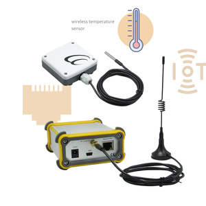 zwave gateway <strong>wireless</strong> <strong>sensor</strong> <strong>temperature</strong> digital <strong>temperature</strong> controller freezer <strong>temperature</strong> <strong>sensor</strong> - Product Image 3