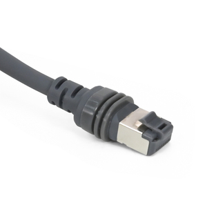 Standart Starlink V3/Mini Ethernet kablosu uzatma su geçirmez açık gri için Starlink kablo Gen 3/Mini yedek - Product Image 4