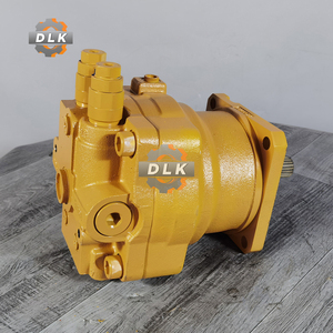 324 325d đu động cơ 179-9774 188-4175 quay động cơ cho mèo - Product Image 2