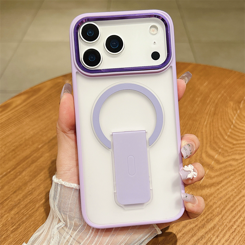 Light Purple