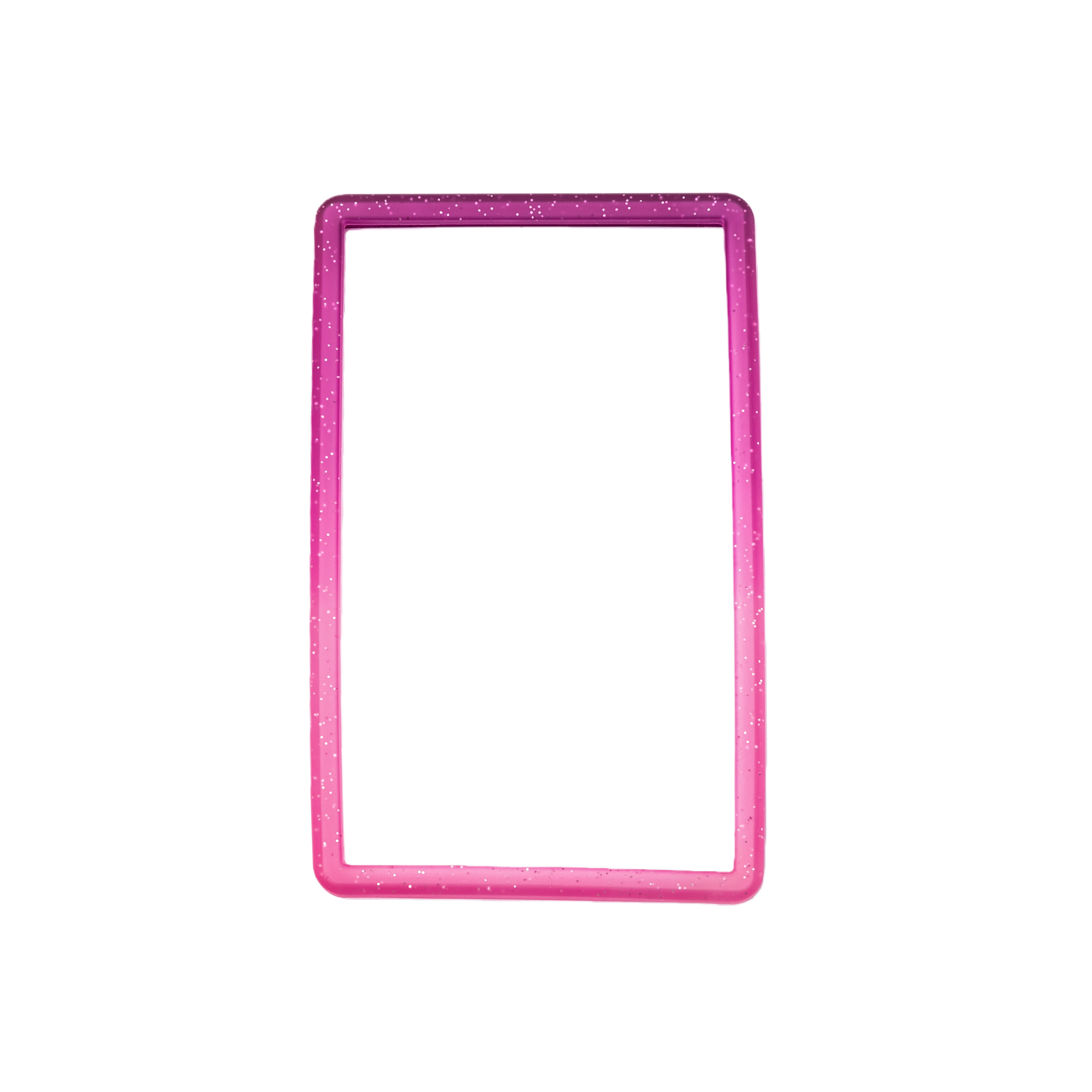 2 couleurs-TPU-Paillettes-2