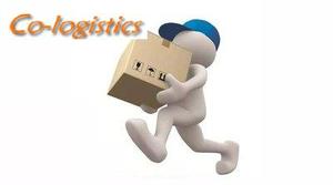 Прямая поставка агента, отправка напрямую потребителям по всему миру, профессиональная классификация SKU, отслеживание в режиме реального времени - Product Image 6