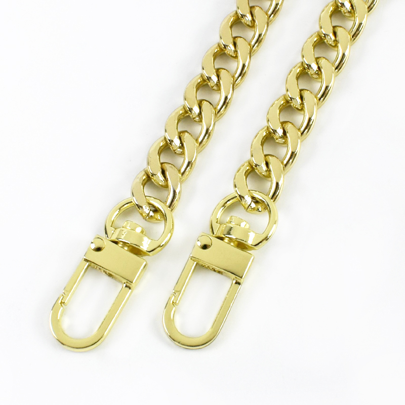 B-C174-Pale Light Gold