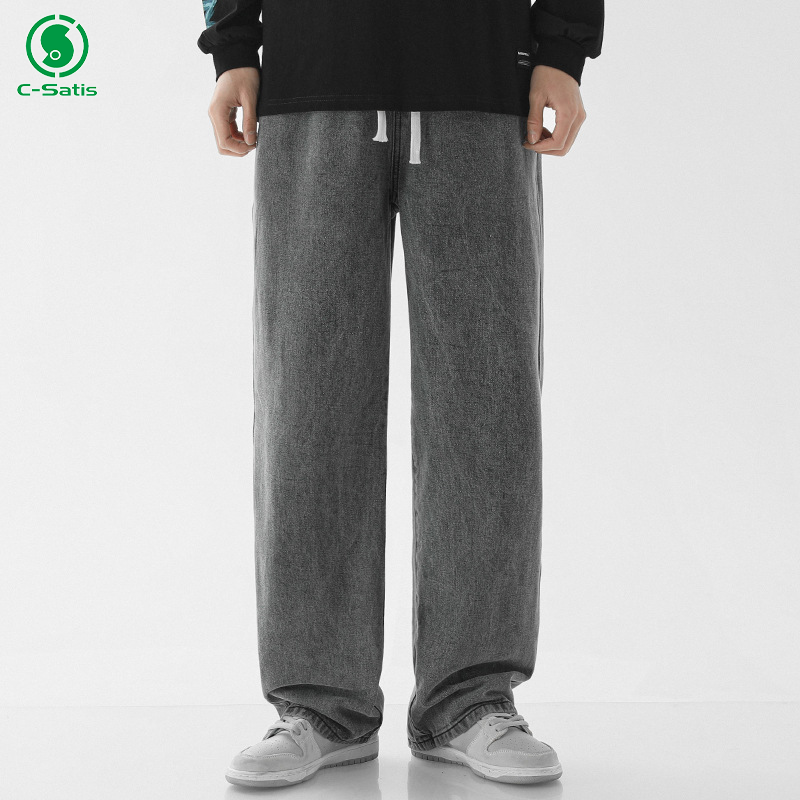 Black Gray