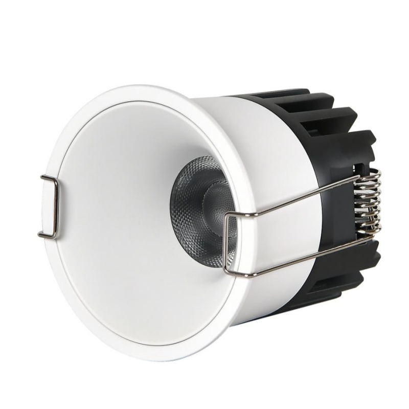 Arena Negro/Blanco 3