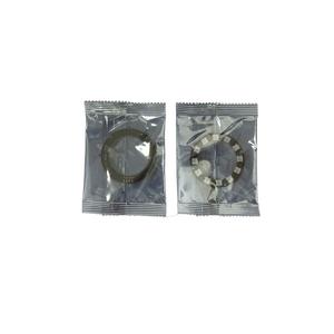 12พิกเซล WS2812 5050 RGB วงแหวน LED LED ในตัวสีเต็มไดรฟ์แสงวงกลมพิเศษ5V - Product Image 2