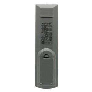 54 pulsanti Universal Learning Remote IR IPTV telecomando STB DVB TV Box telecomando - Product Image 3