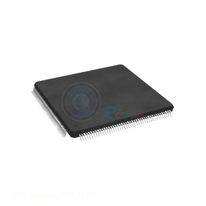 組み込みSPC5644CAVLU1R IC MCU 32BIT 1.5MBフラッシュ176LQFP電子部品 - Product Image 1