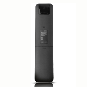 2025 yeni AN-MR25GA AKB76046603 yedek uzaktan kumanda kullanımı için LG akıllı B5 C5 ve G5 serisi OLED tv'ler - Product Image 4