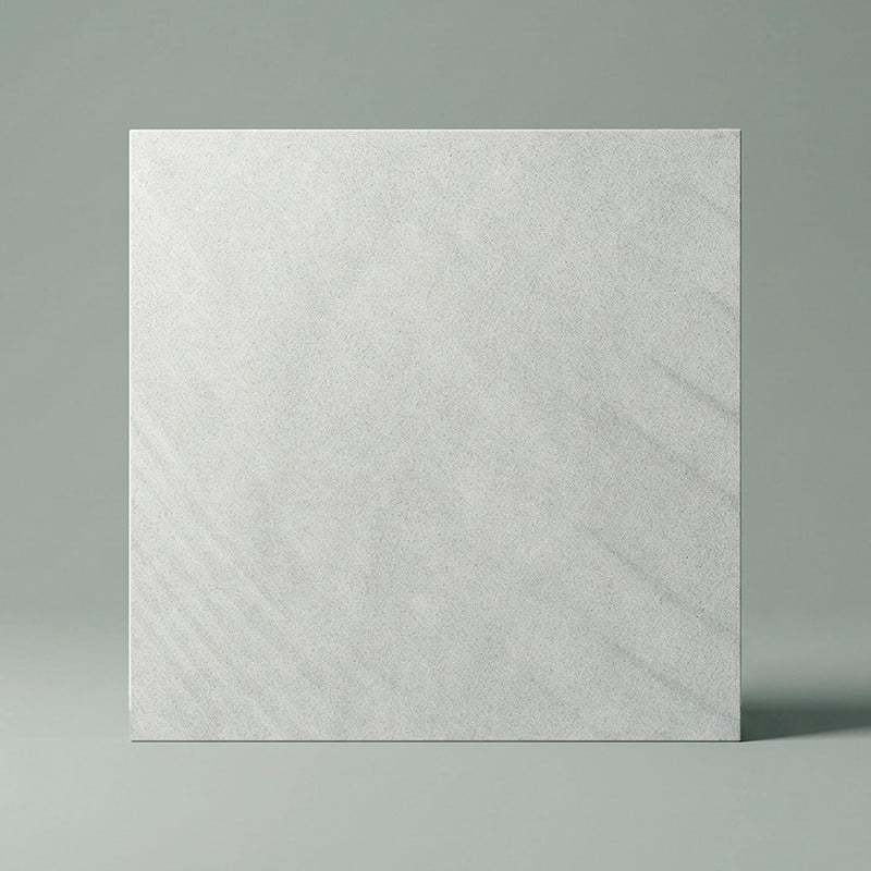 Natural Stone