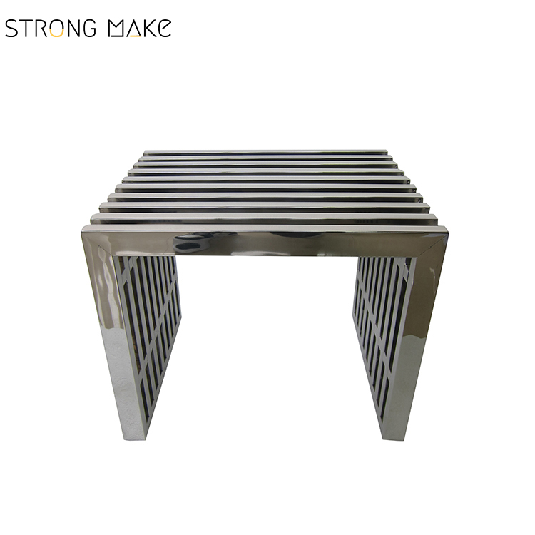 50*38*42cm