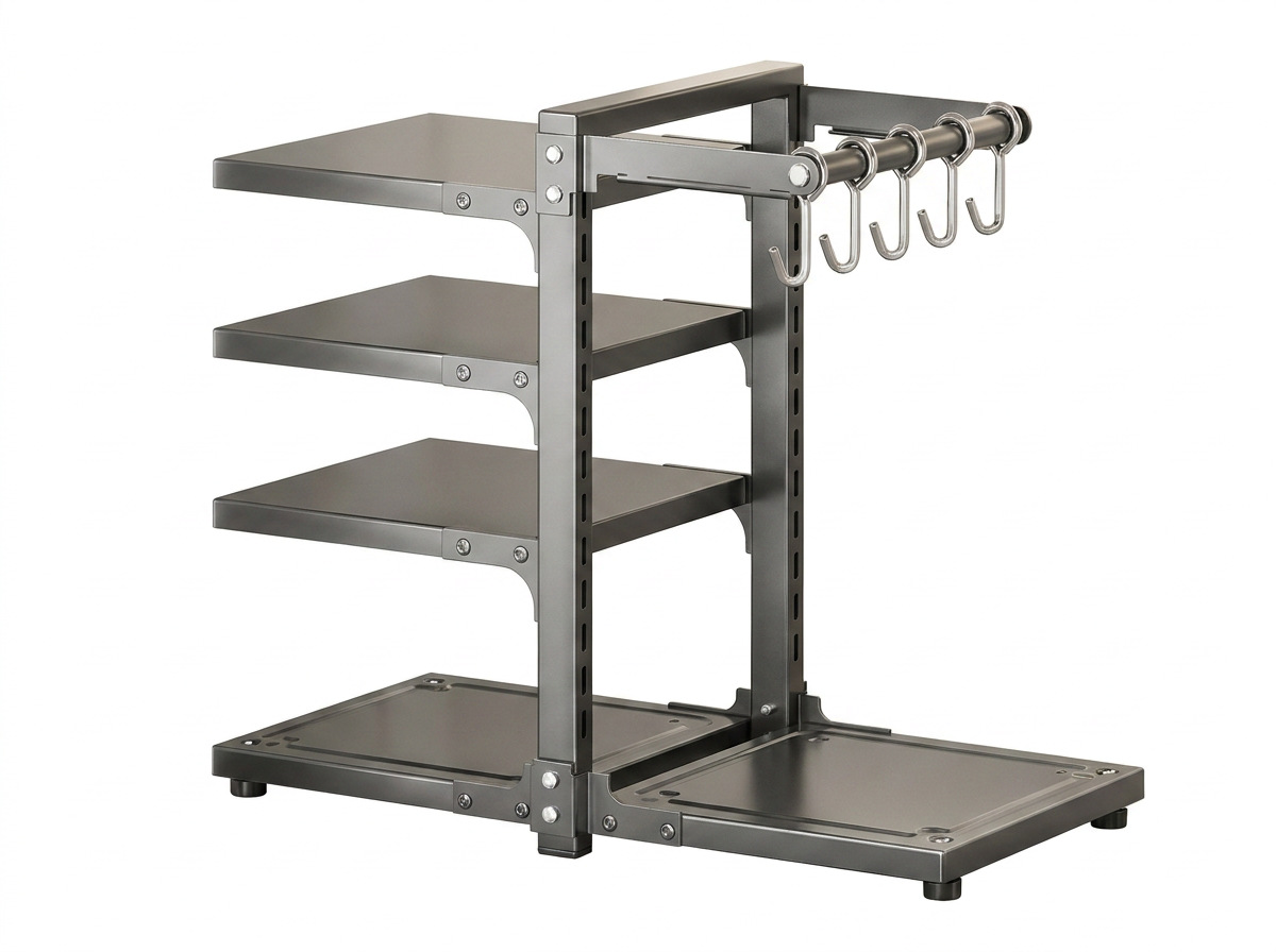 Grey - carbon steel