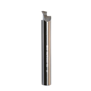 工厂最新生产专用车床刀具形式车刀 - Product Image 4