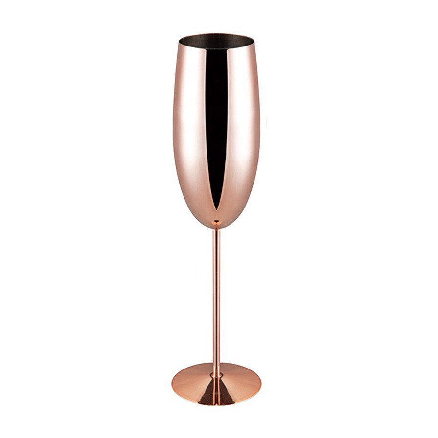 Or rose 2