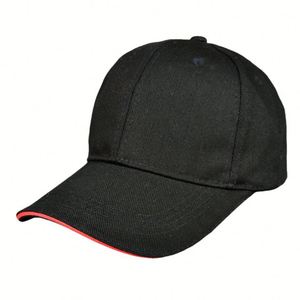 Fünf Sandwiches Baumwolle Baseball Cap Reise werbung Stickerei Hut Logo Gedrucktes Muster Fabrik Großhandel